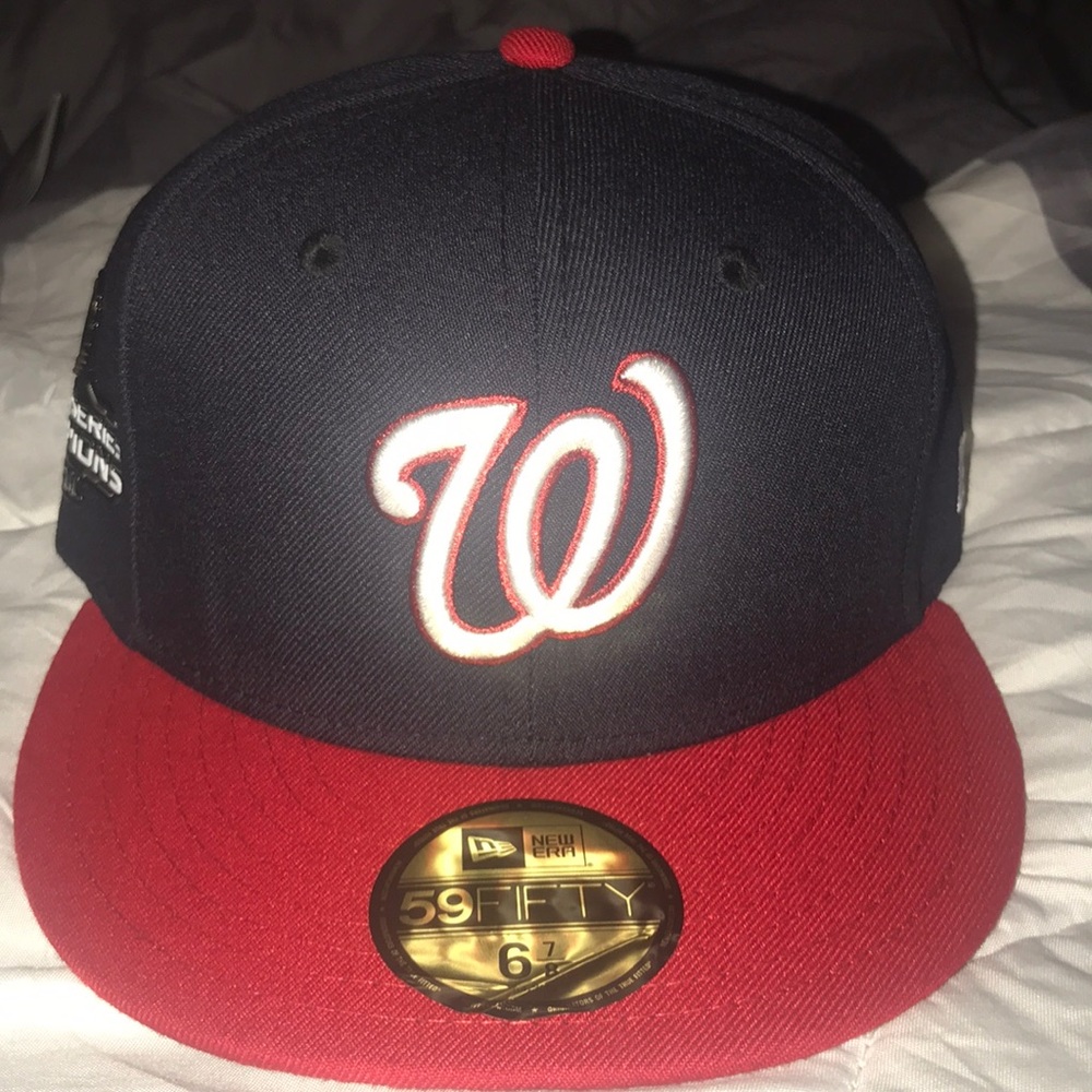 Hat